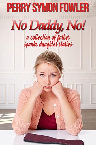 no daddyxxx|No Daddy Please Porn Videos .